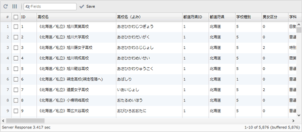 w2ui.js